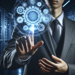 Similar image 22547967