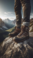 Similar image 22548104