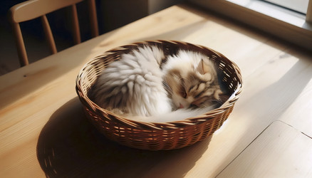 Similar image 22549949