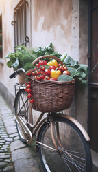 Similar image 22550099