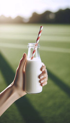 Similar image 22550247