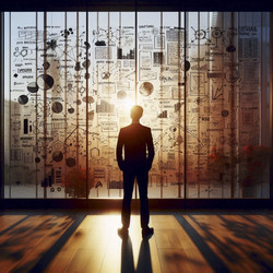 Similar image 22550487