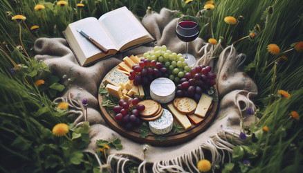 Similar image 22550776