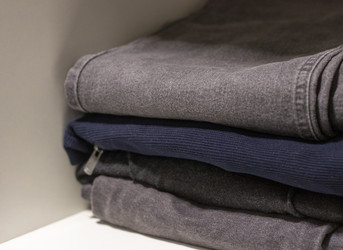 Similar image 22488154