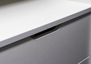 Similar image 22488155