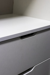 Similar image 22488156