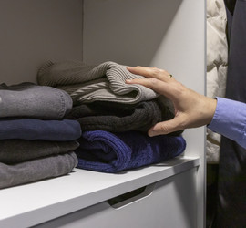 Similar image 22488157