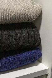 Similar image 22488158