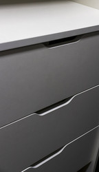 Similar image 22488159