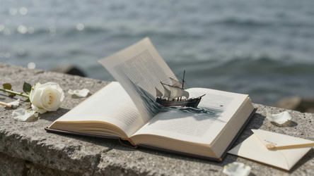 Similar image 22494537