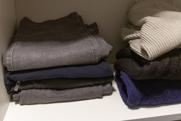 Similar image 22488160