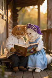 Similar image 22497929