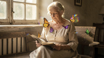 Similar image 22497930