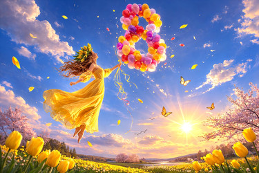 Similar image 22488119