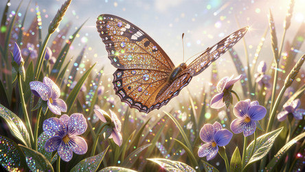 Similar image 22497957