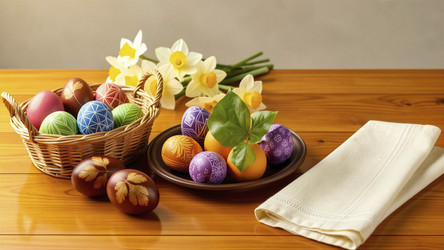 Similar image 22497958