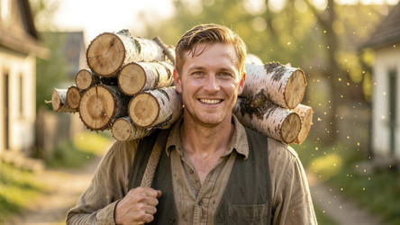 Similar image 22494538