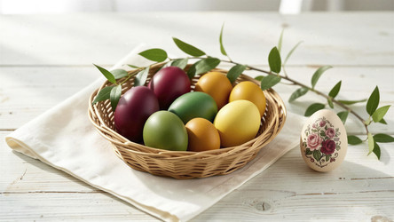 Similar image 22497959