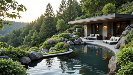 Similar image 22497960