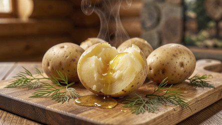 Similar image 22494540