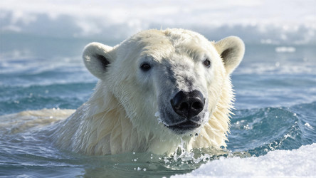 Similar image 22494541