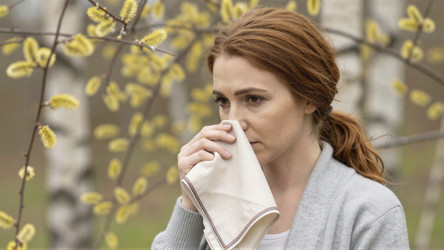 Similar image 22497975