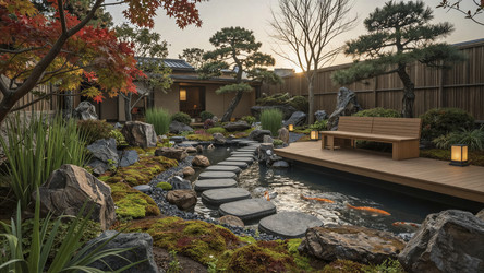 Similar image 22494542