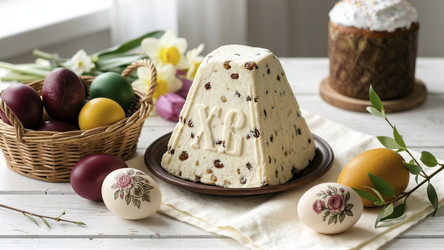 Similar image 22497989