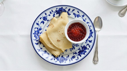 Similar image 22494554