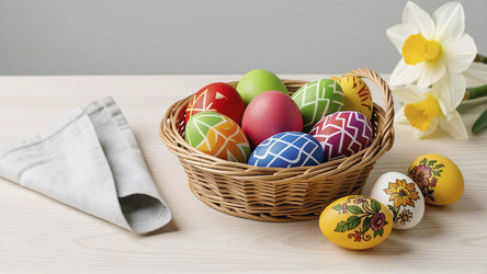 Similar image 22498004