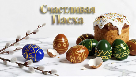 Similar image 22498019