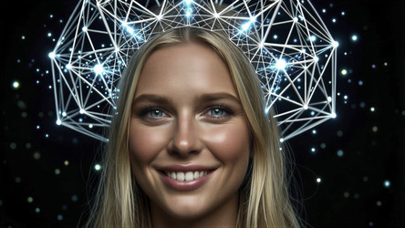 Similar image 22494555