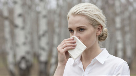 Similar image 22494557