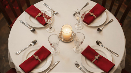 Similar image 22498034