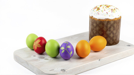 Similar image 22494558