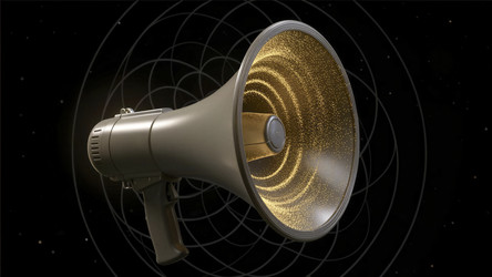 Similar image 22494559