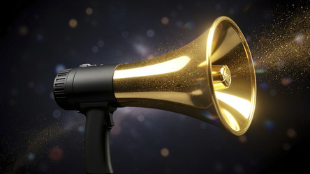 Similar image 22494560