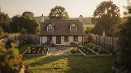 Similar image 22494561