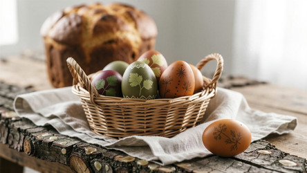 Similar image 22494562