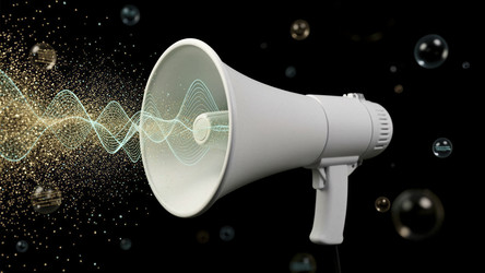 Similar image 22494563