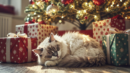 Similar image 22498065