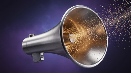 Similar image 22494564