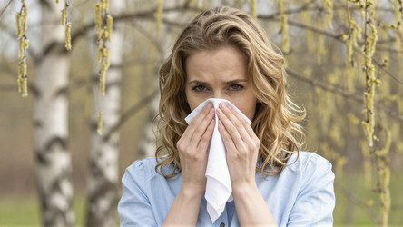 Similar image 22494567