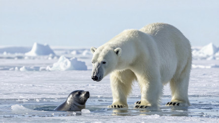 Similar image 22494568