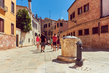 Similar image 22488161