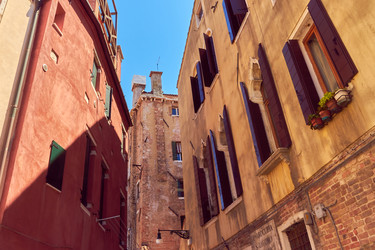 Similar image 22488162