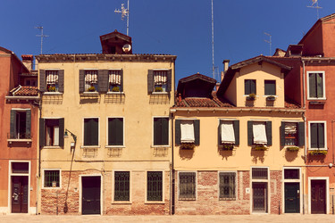 Similar image 22488163