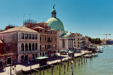 Similar image 22488164