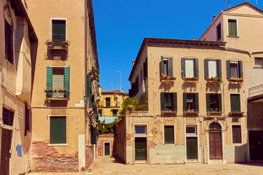 Similar image 22488165