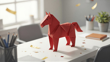 Similar image 22498080